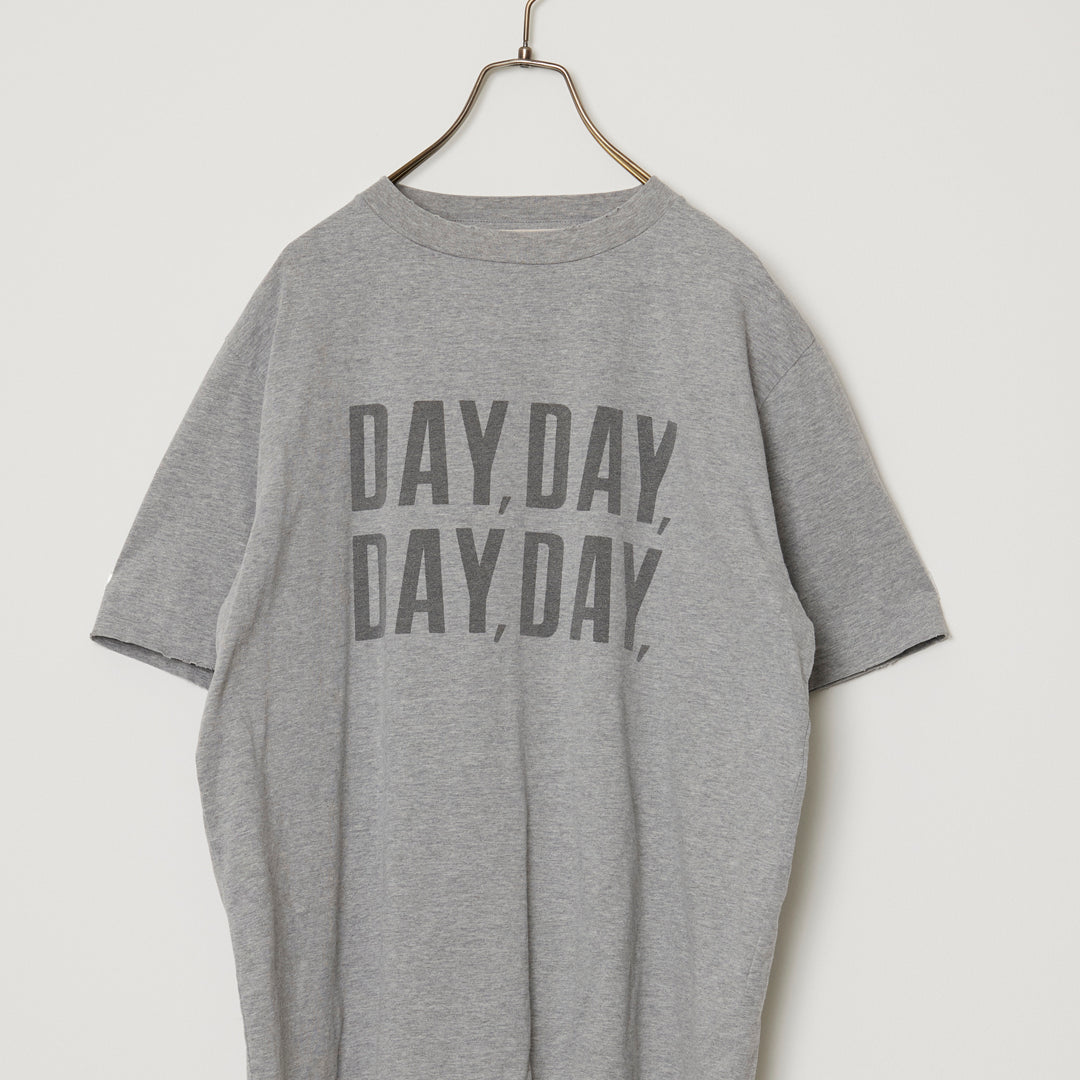 SP가입 NEW Fit T(DAY DAY)