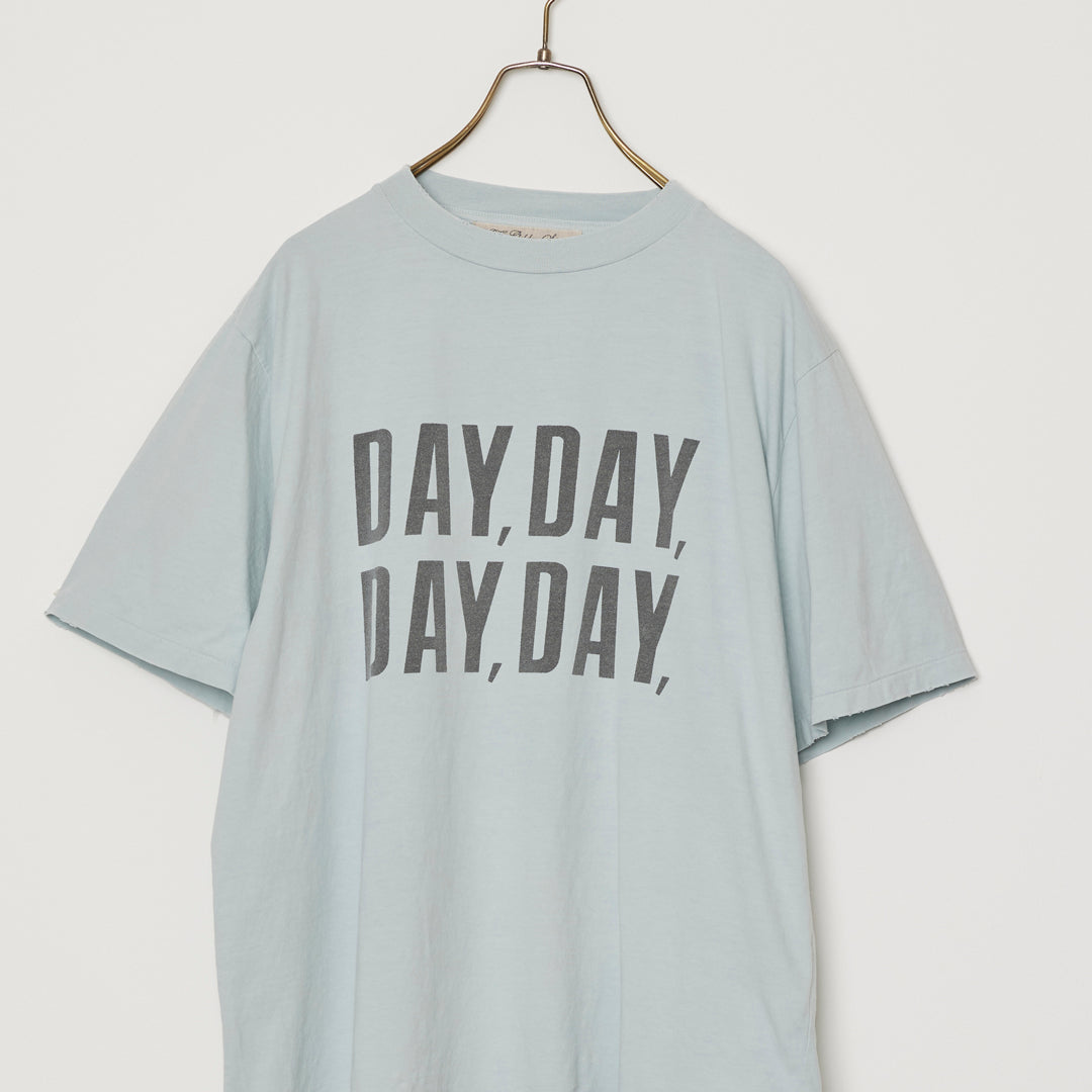 SP가입 NEW Fit T(DAY DAY)