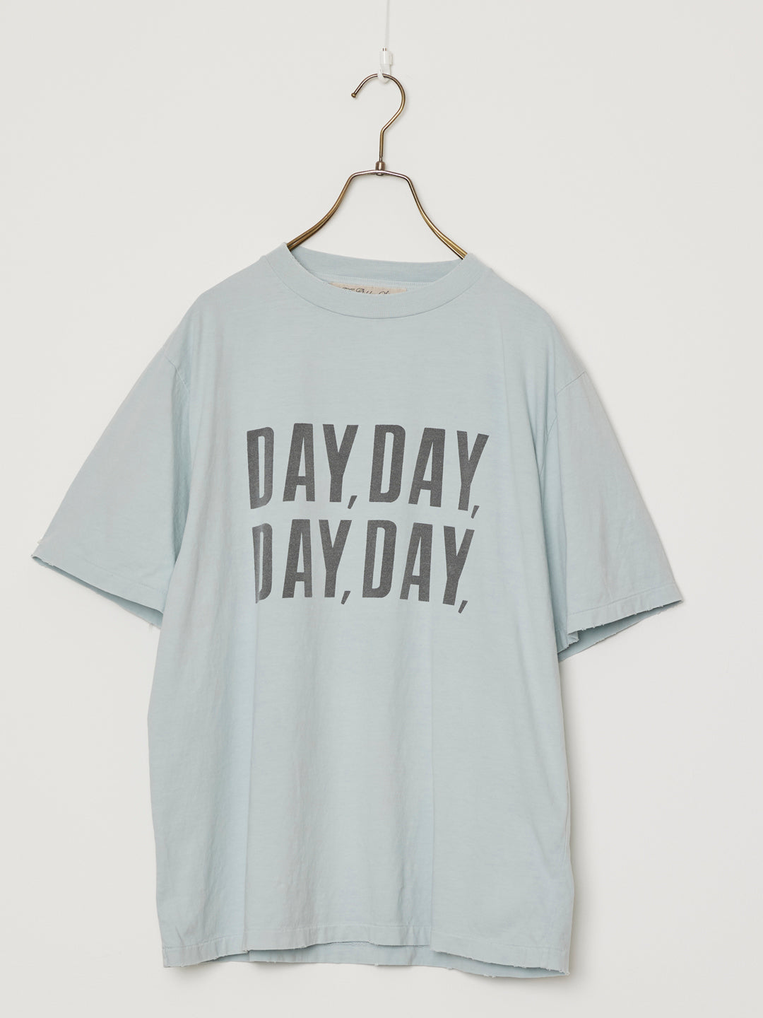 SP가입 NEW Fit T(DAY DAY)