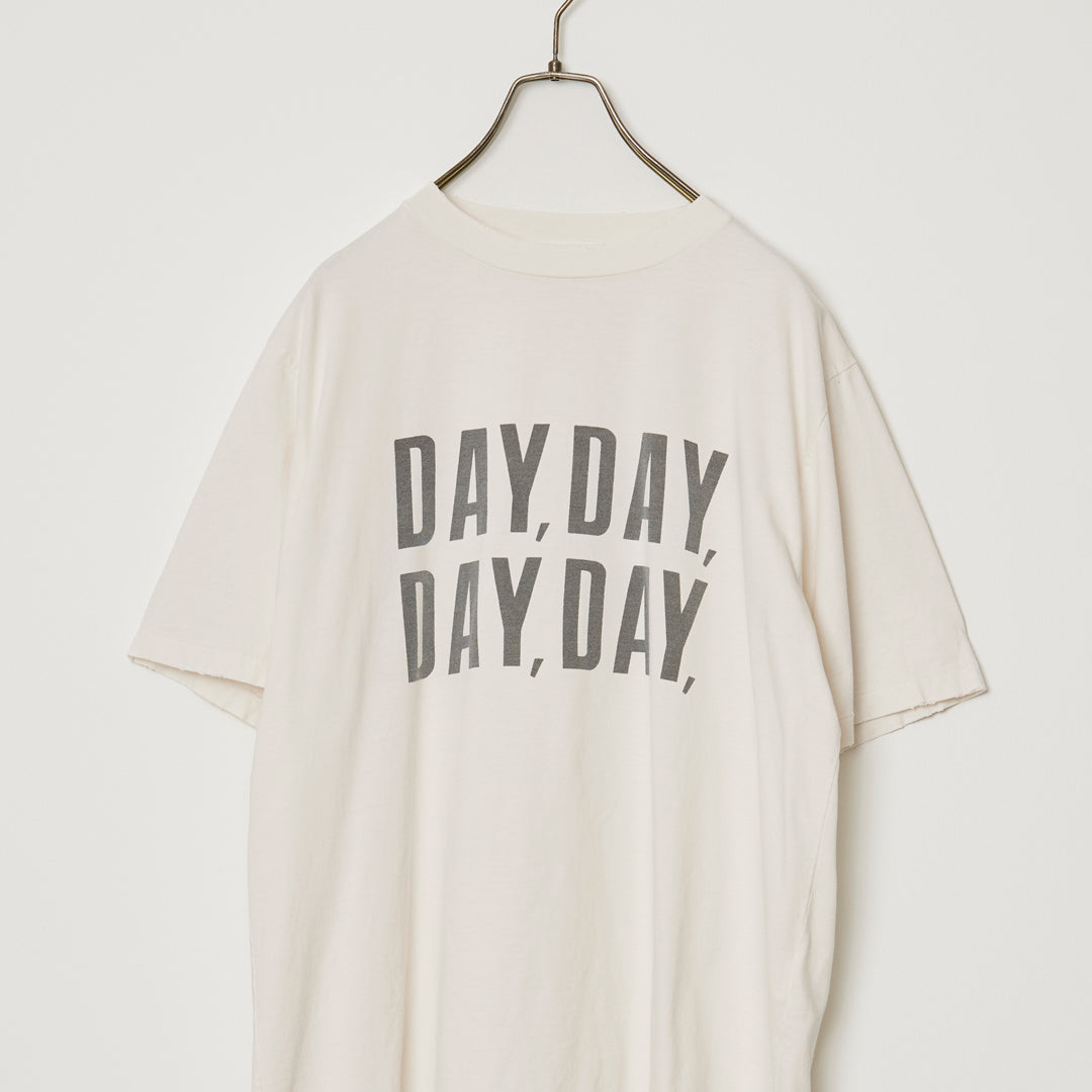 SP가입 NEW Fit T(DAY DAY)