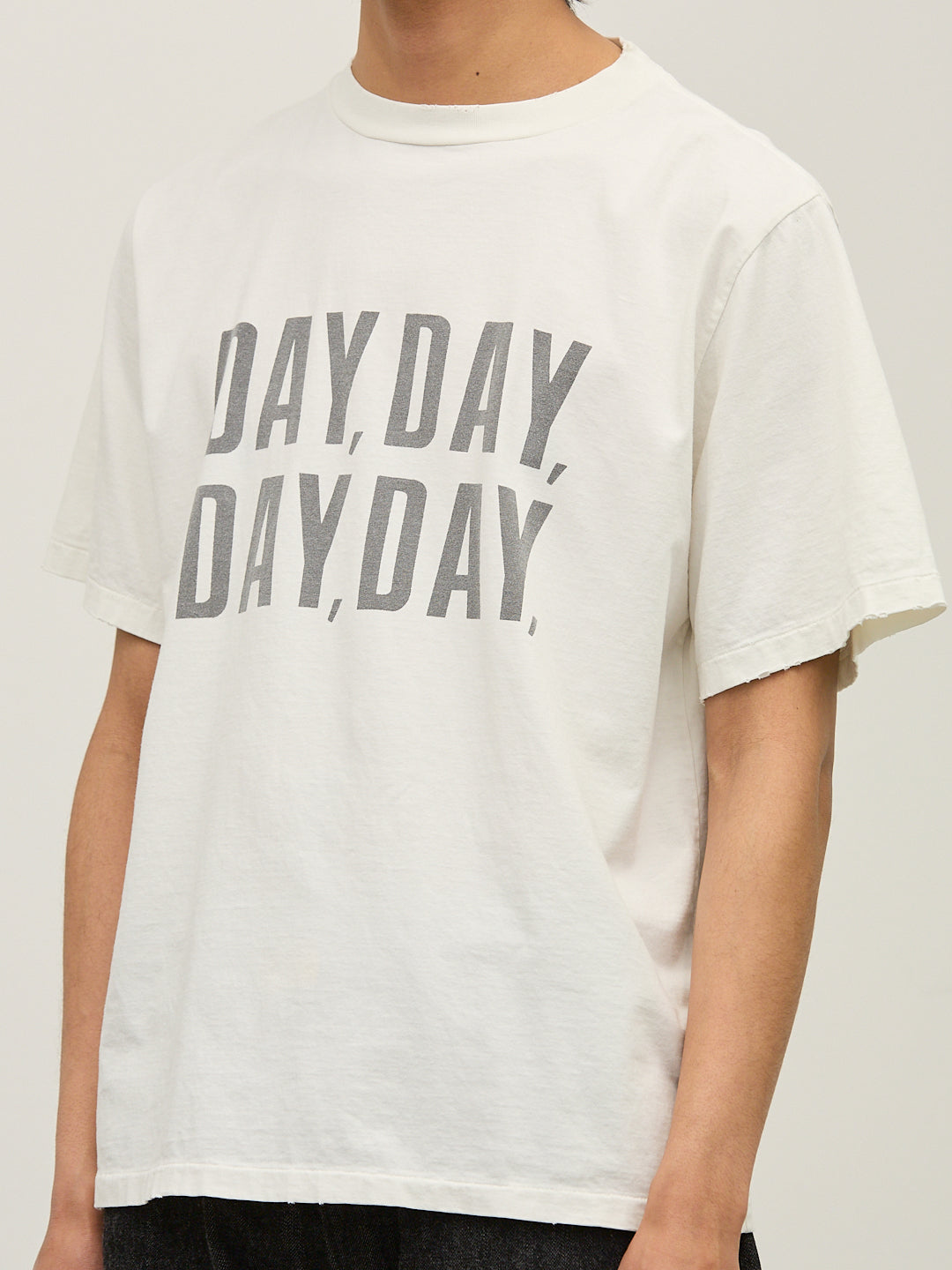 SP가입 NEW Fit T(DAY DAY)