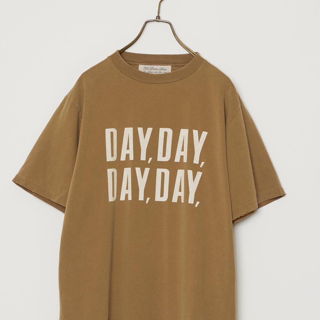 SP가입 NEW Fit T(DAY DAY)