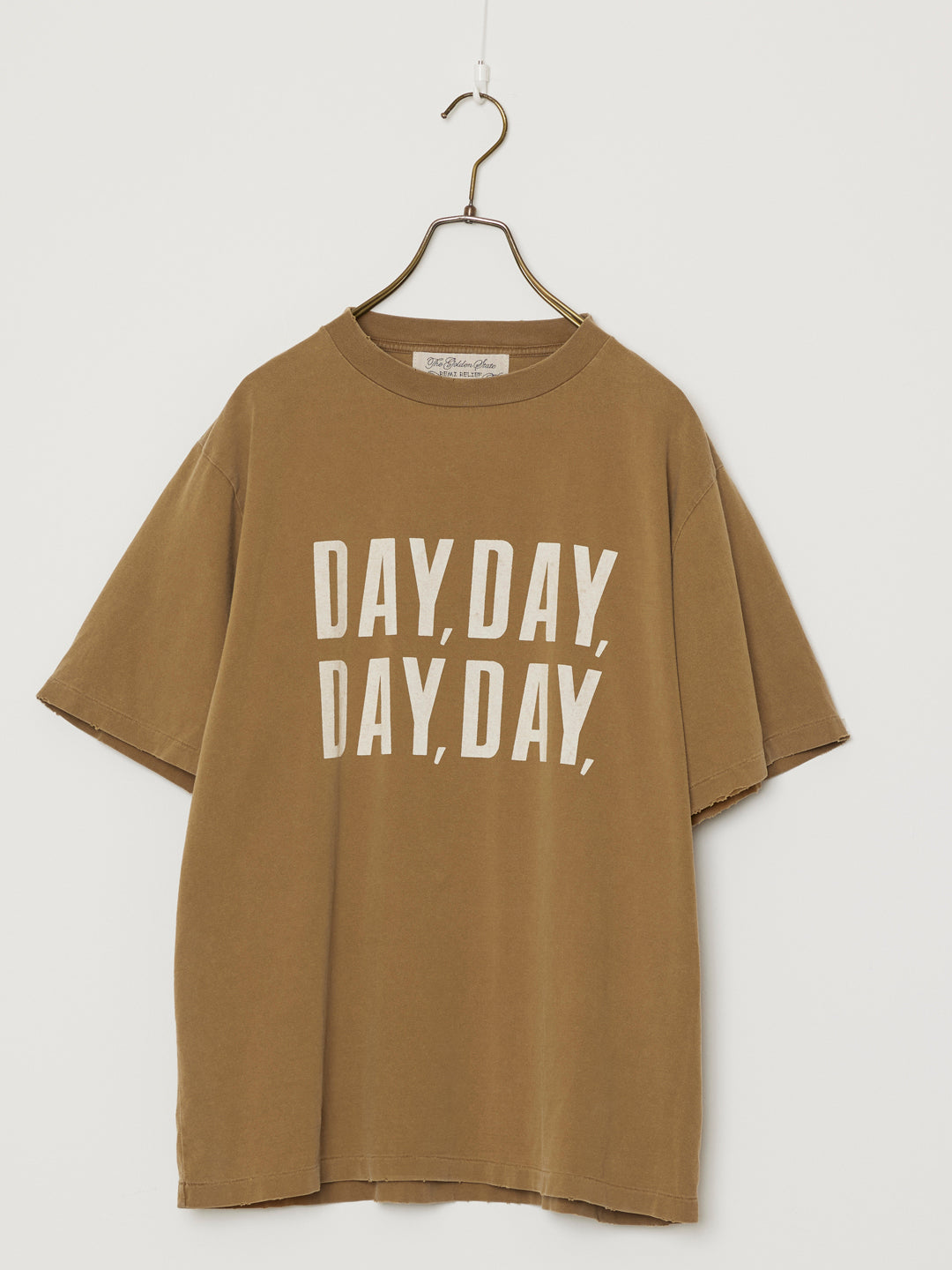 SP가입 NEW Fit T(DAY DAY)