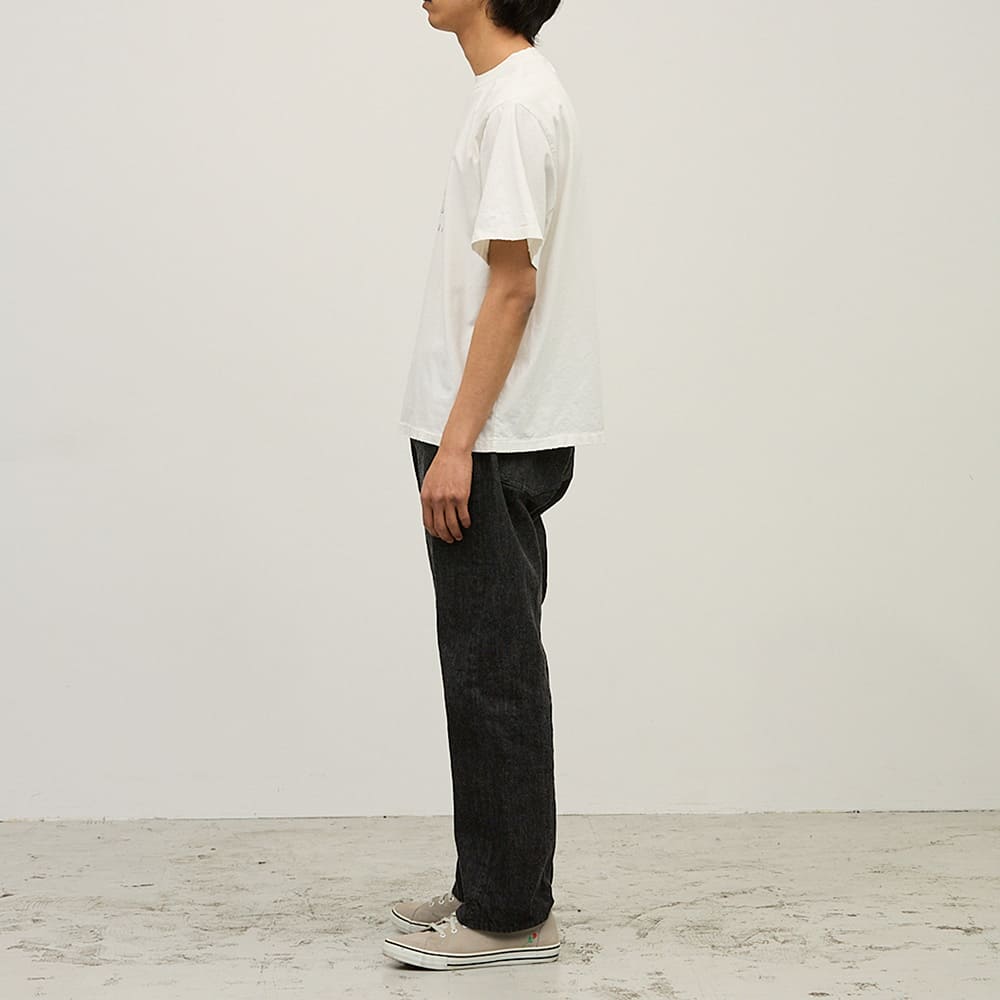 SP加工New fit T(Loser)