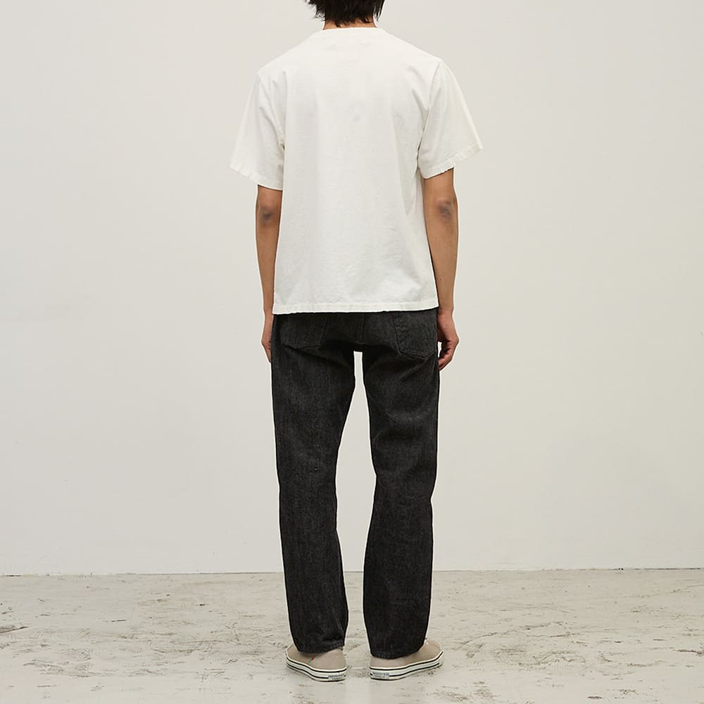 SP加工New fit T(Loser)
