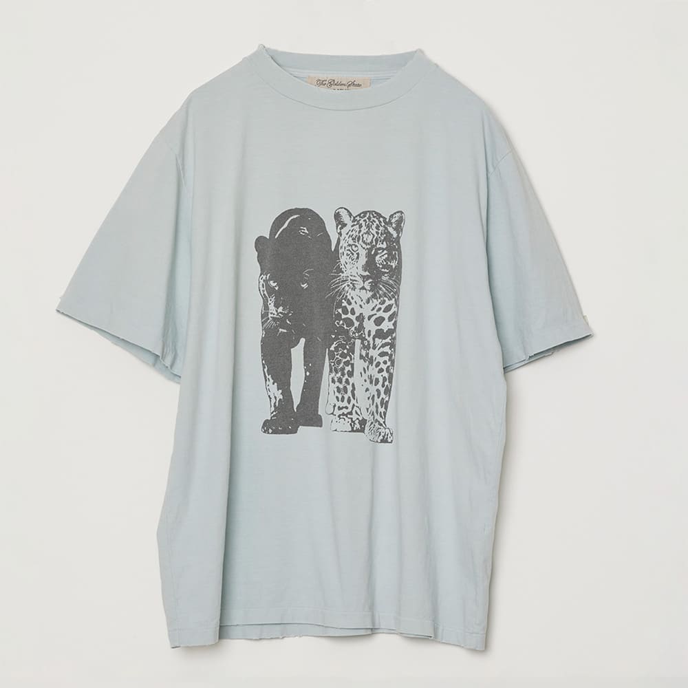 SP가공 뉴핏T(Leopard)