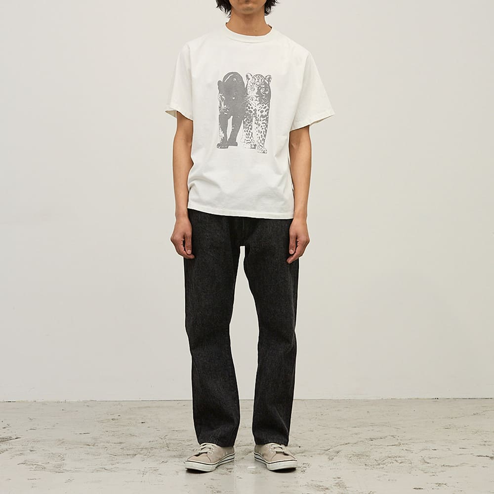 SP가공 뉴핏T(Leopard)