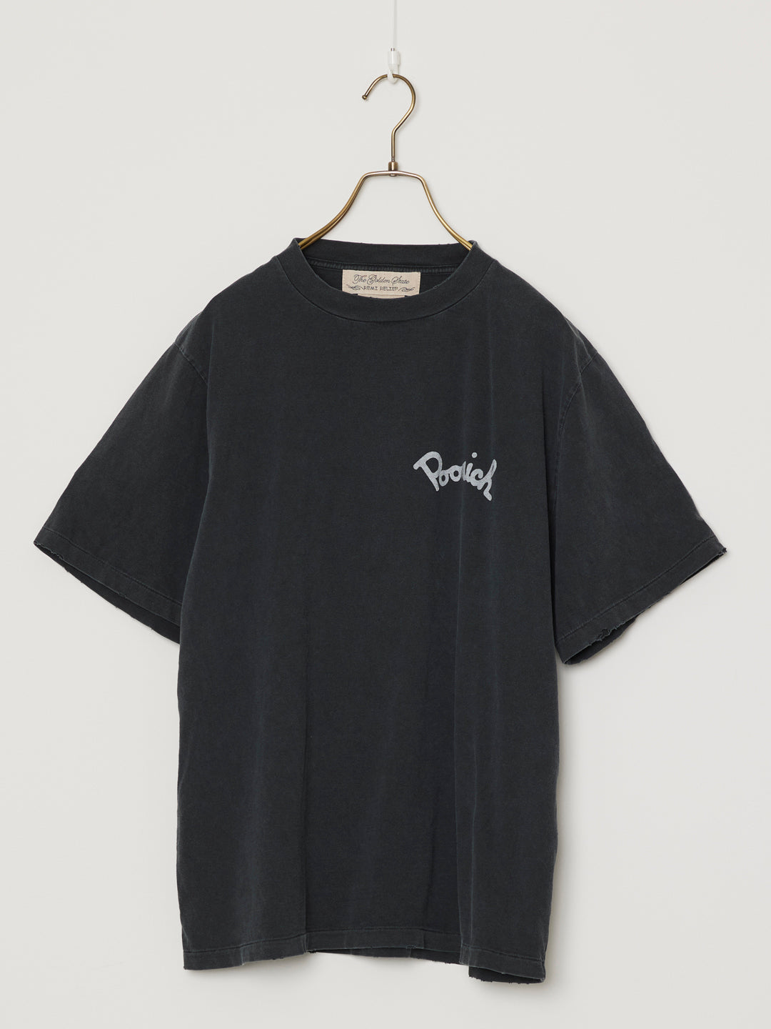SP가입 NEW Fit T(Poorich)