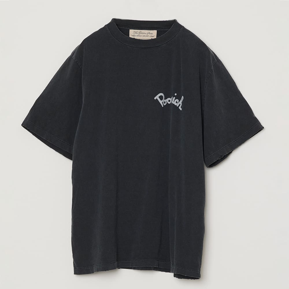 SP加工New fit T(Poorich)