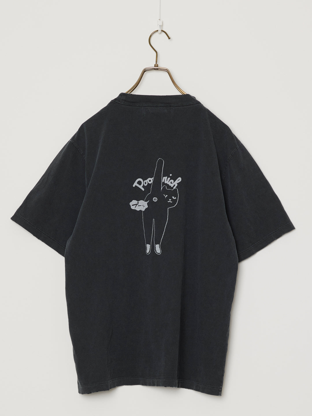 SP가입 NEW Fit T(Poorich)