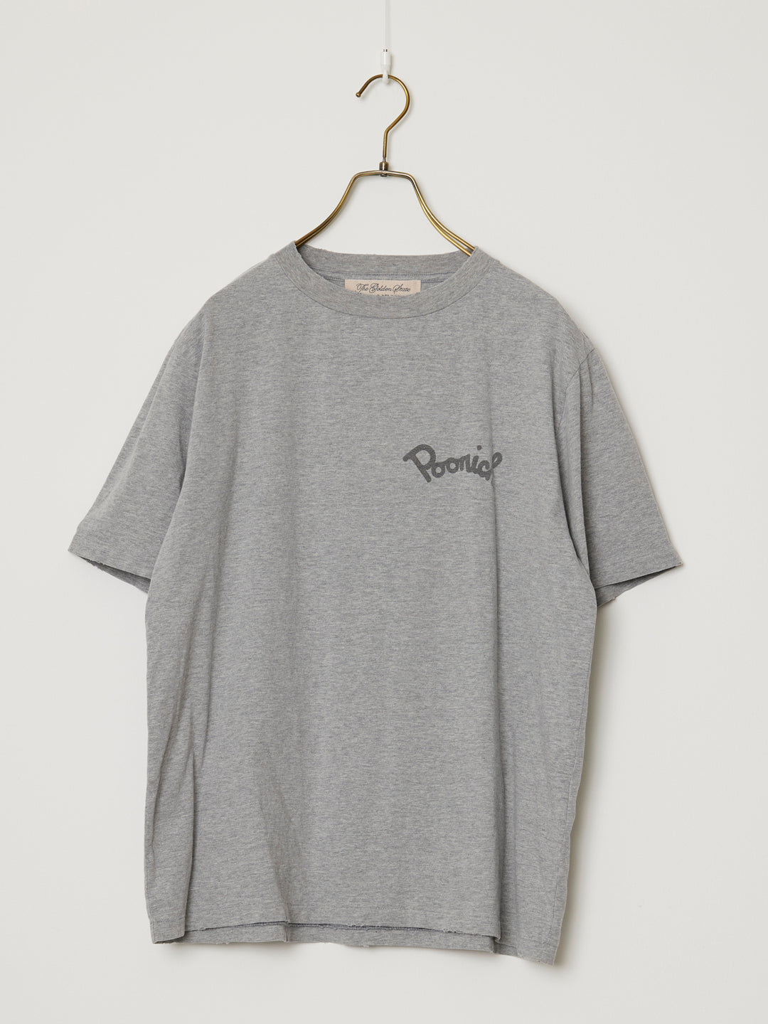 SP가입 NEW Fit T(Poorich)