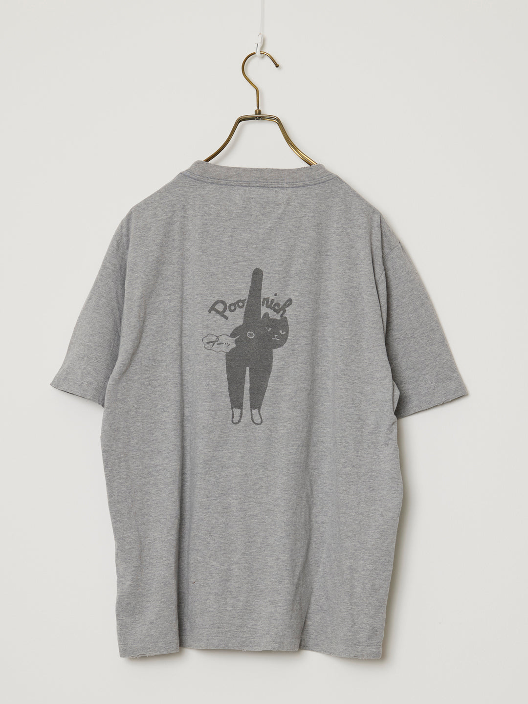 SP가입 NEW Fit T(Poorich)