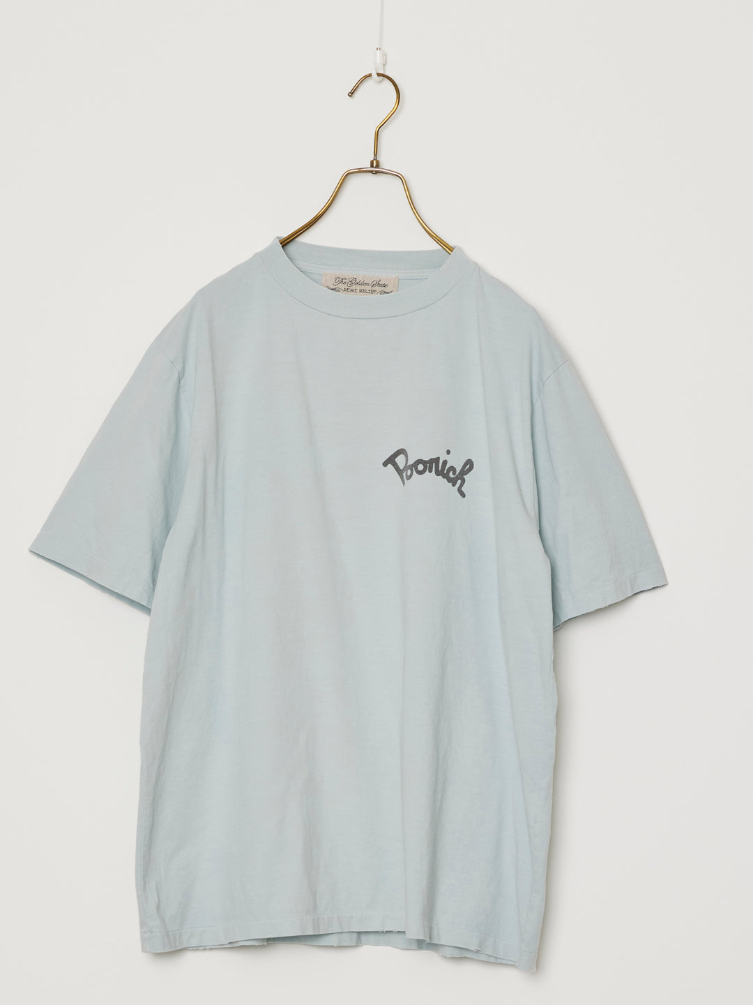 SP가입 NEW Fit T(Poorich)