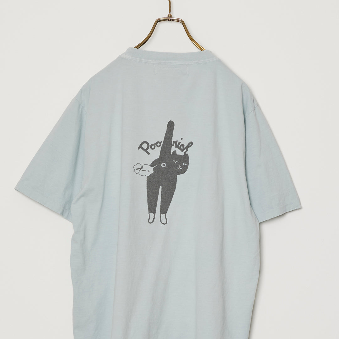 SP가입 NEW Fit T(Poorich)