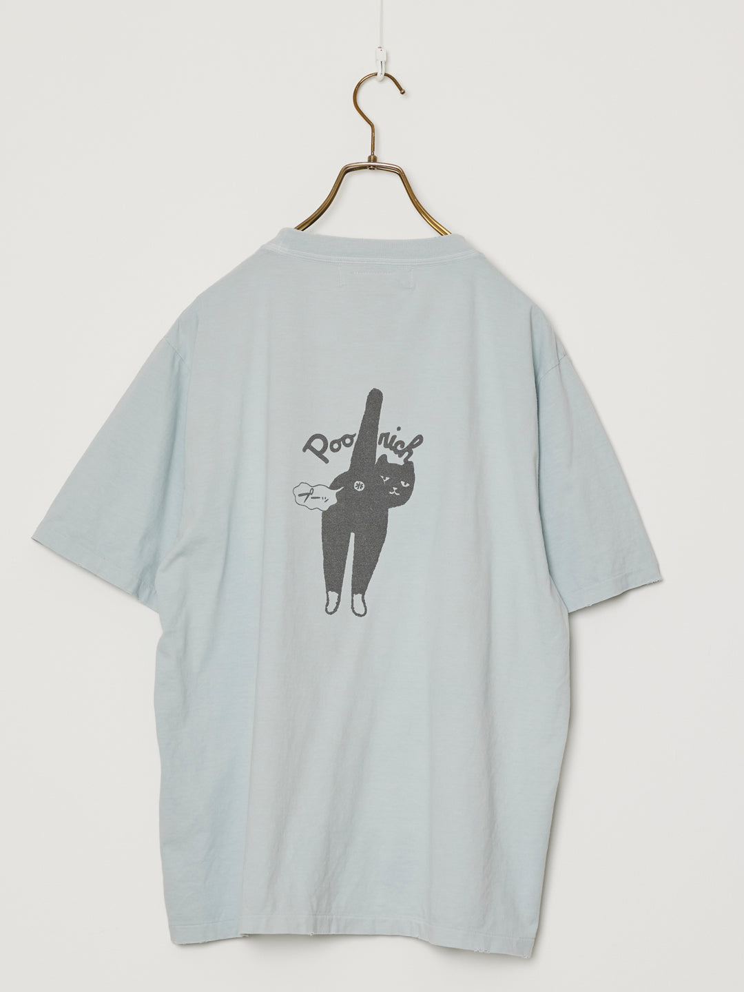 SP가입 NEW Fit T(Poorich)