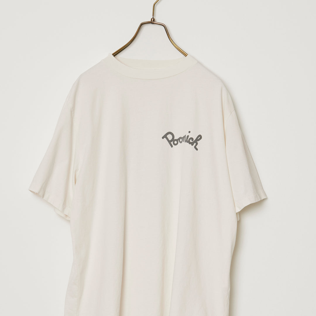 SP가입 NEW Fit T(Poorich)