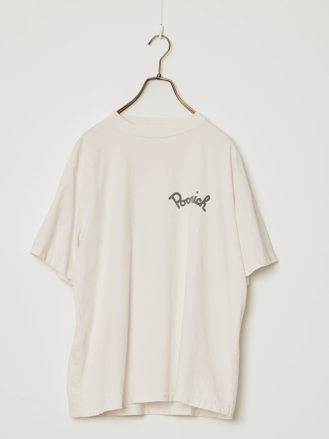 SP가입 NEW Fit T(Poorich)