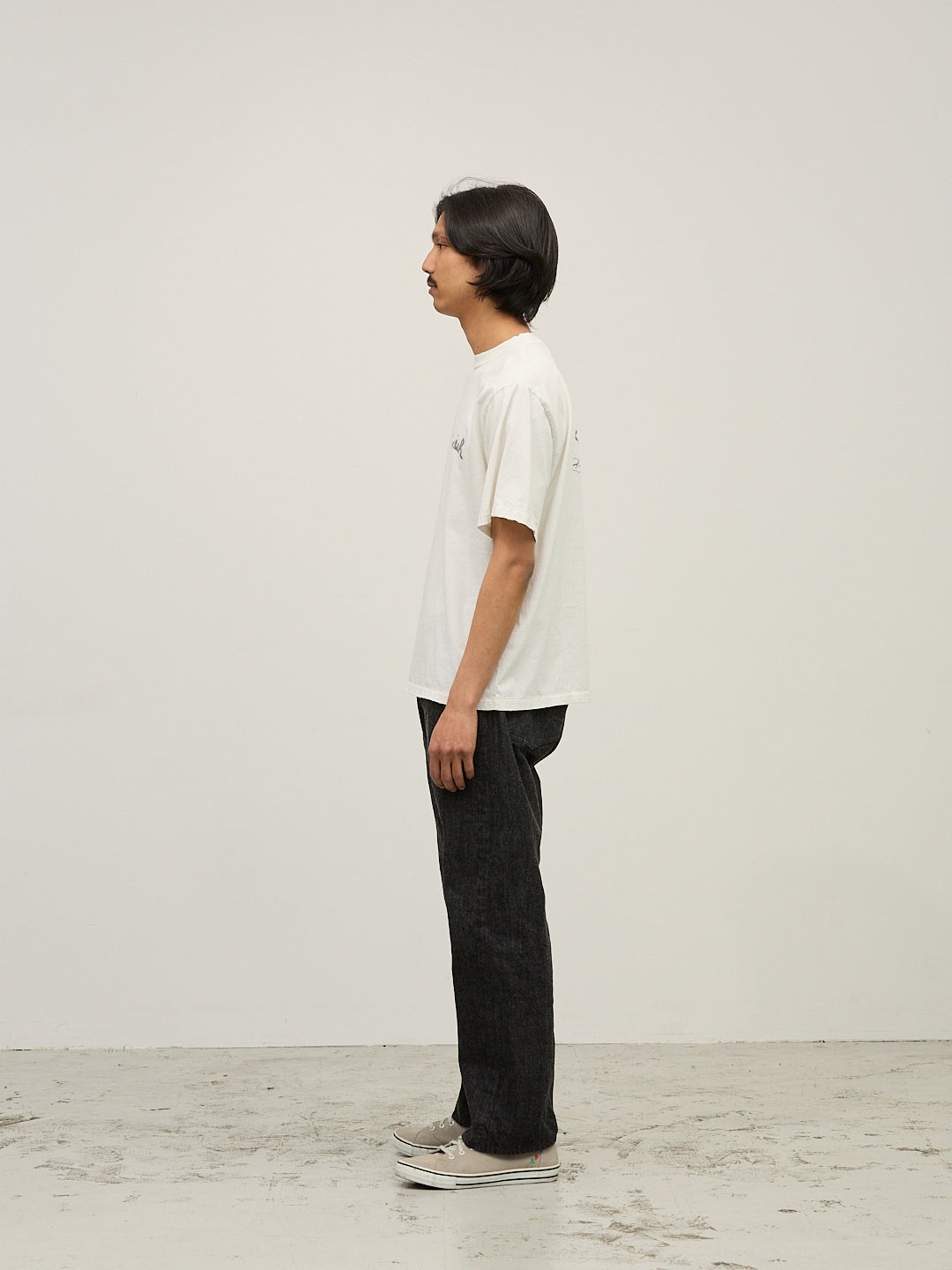 SP가입 NEW Fit T(Poorich)