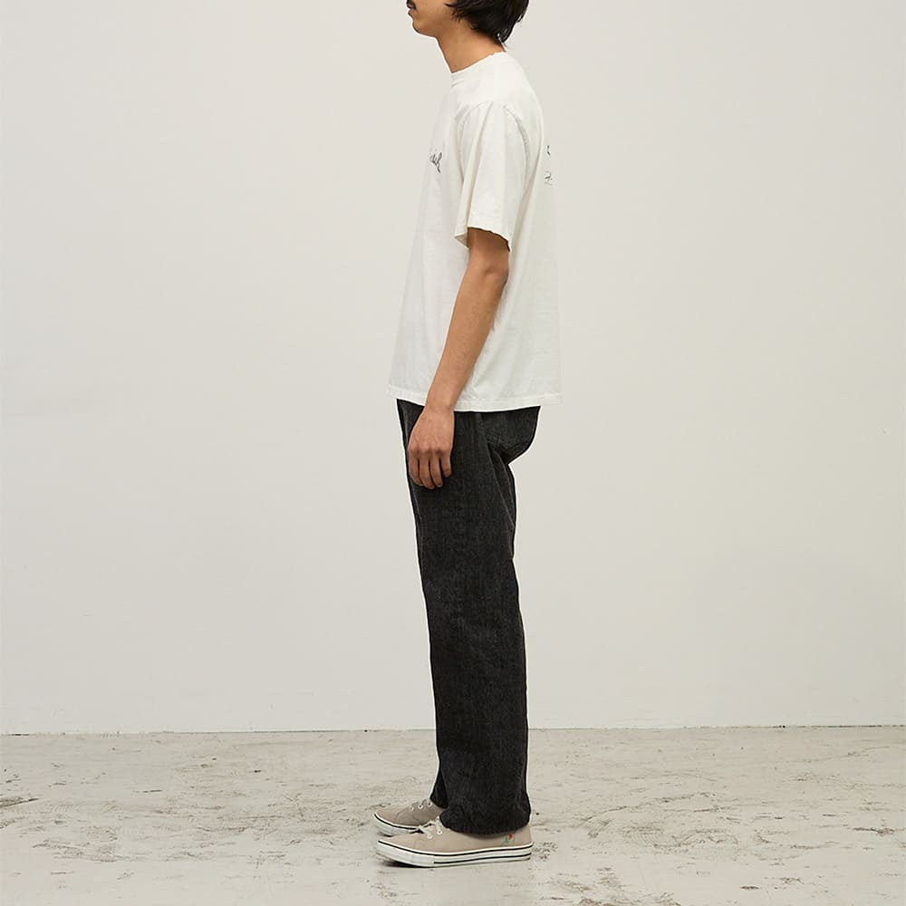 SP加工New fit T(Poorich)