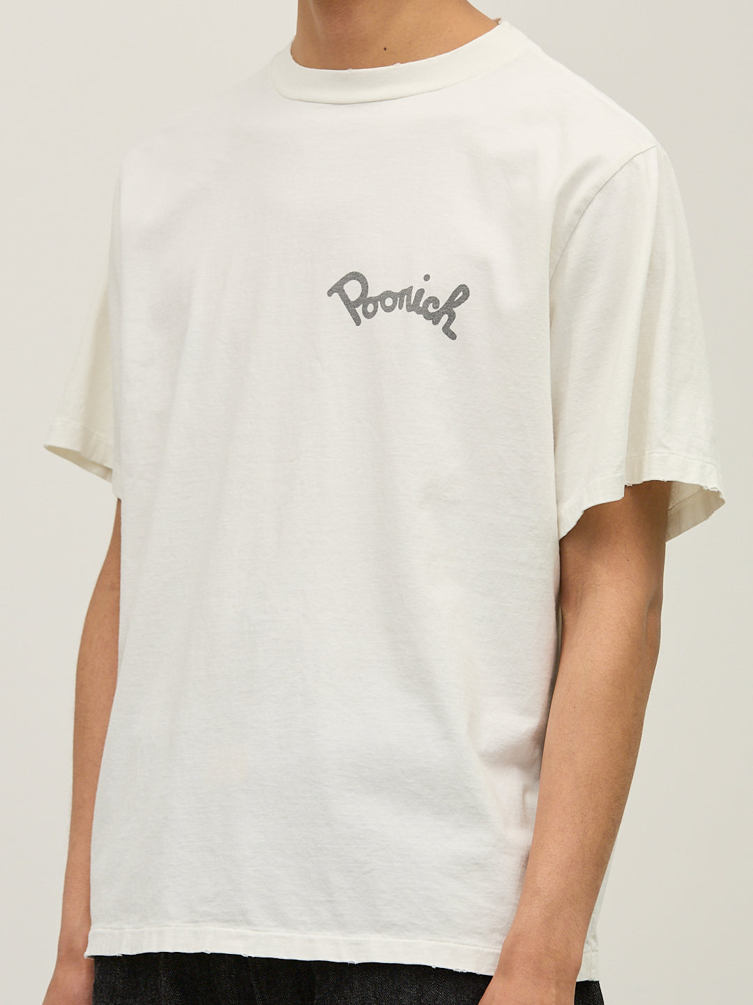 SP가입 NEW Fit T(Poorich)