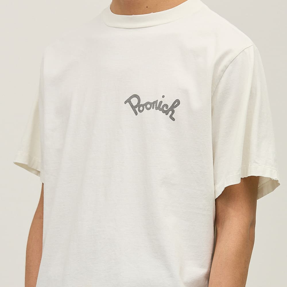 SP加工New fit T(Poorich)