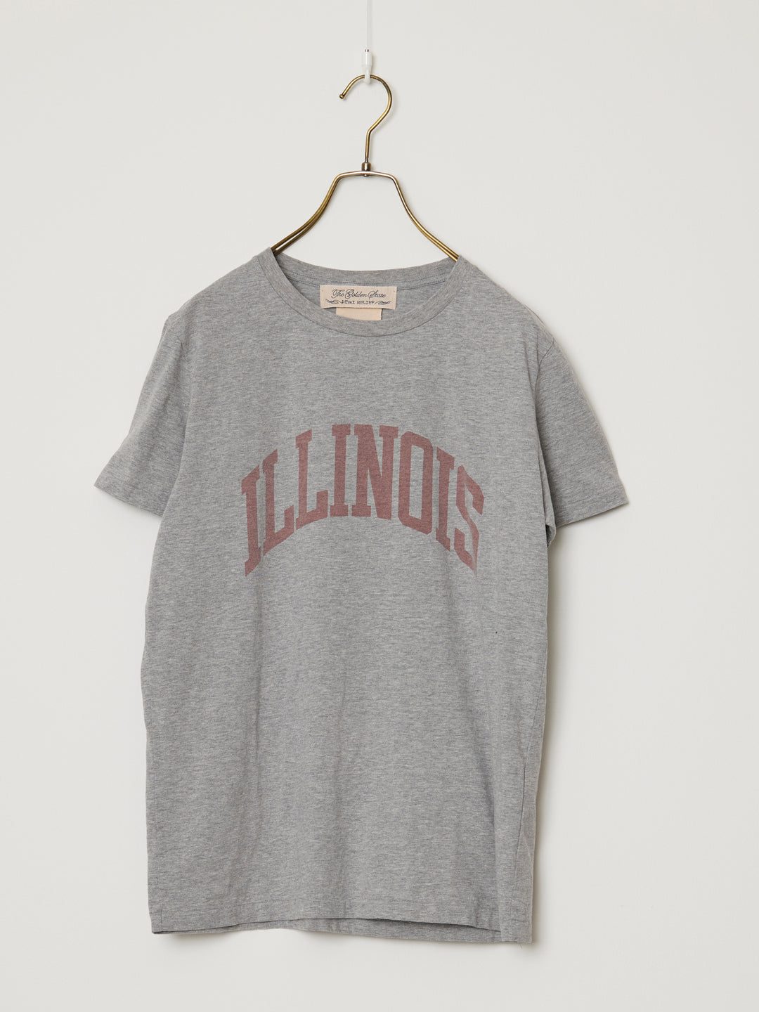 LW processing T(ILLINOIS)