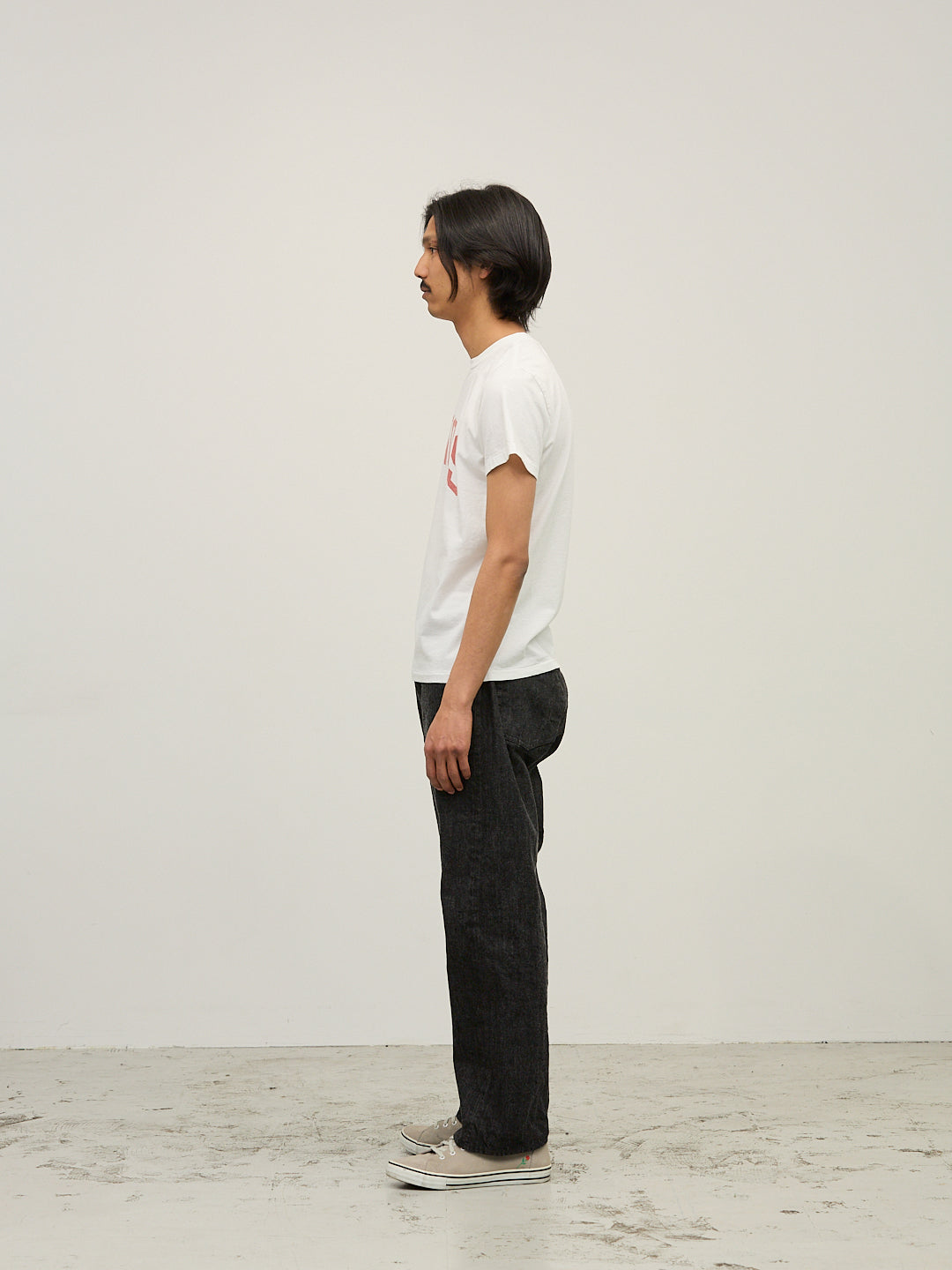 LW processing T(ILLINOIS)