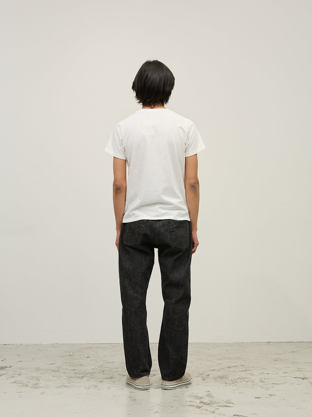 LW processing T(ILLINOIS)