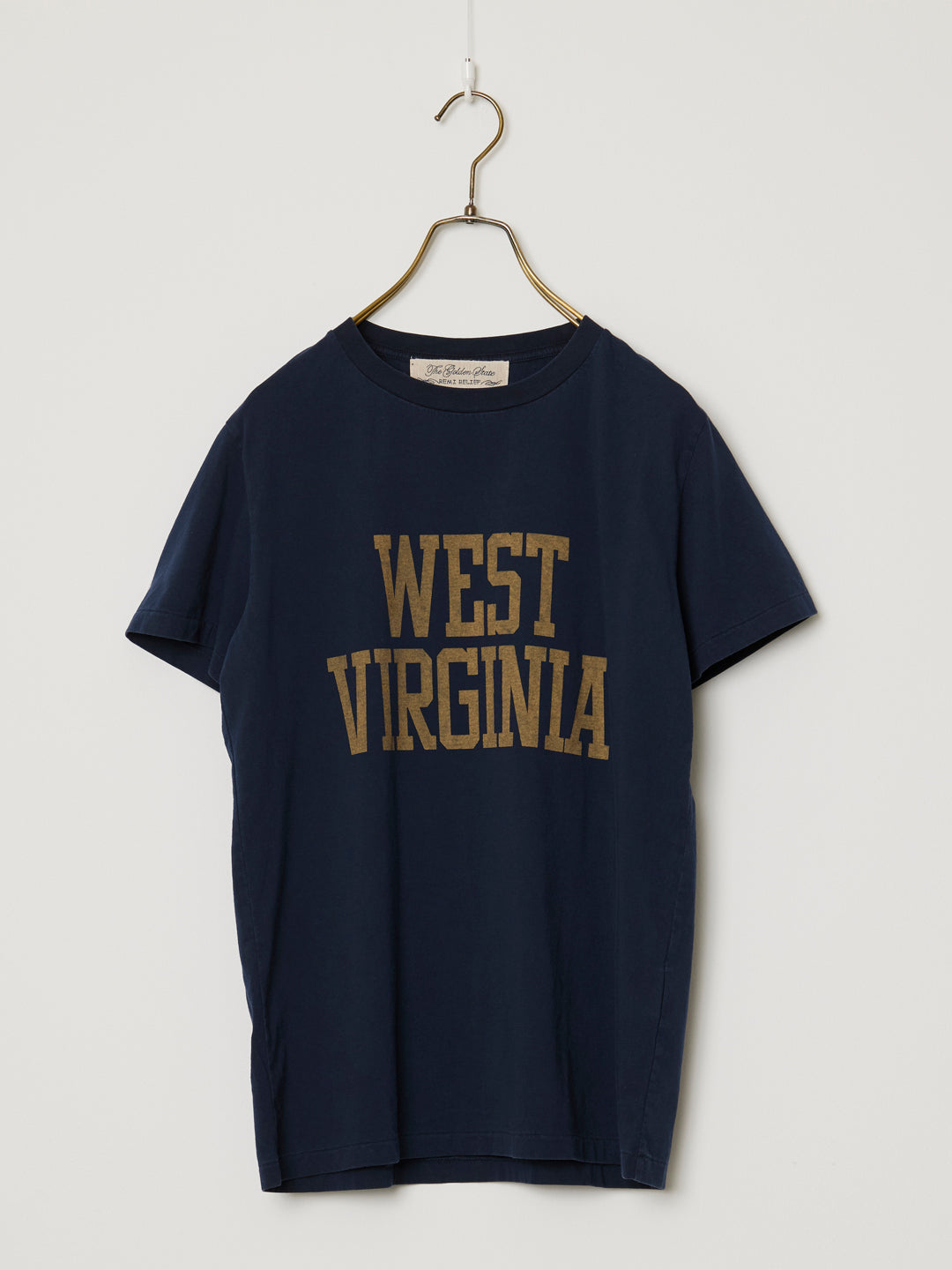 LW가 T(WEST VIRGINIA)