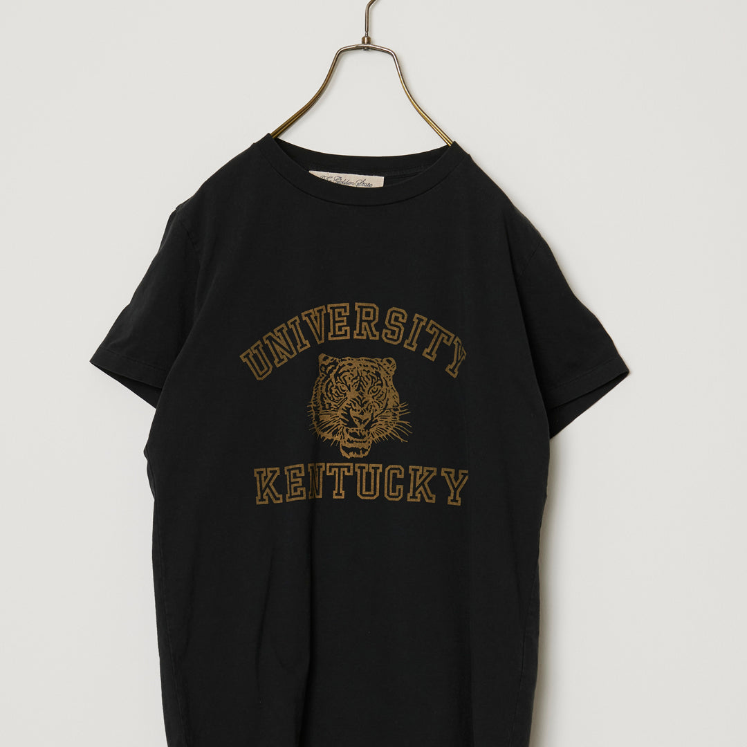 LW가 T(KENTUCKY)