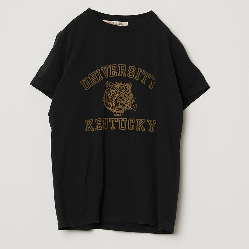 LW加工T(KENTUCKY)