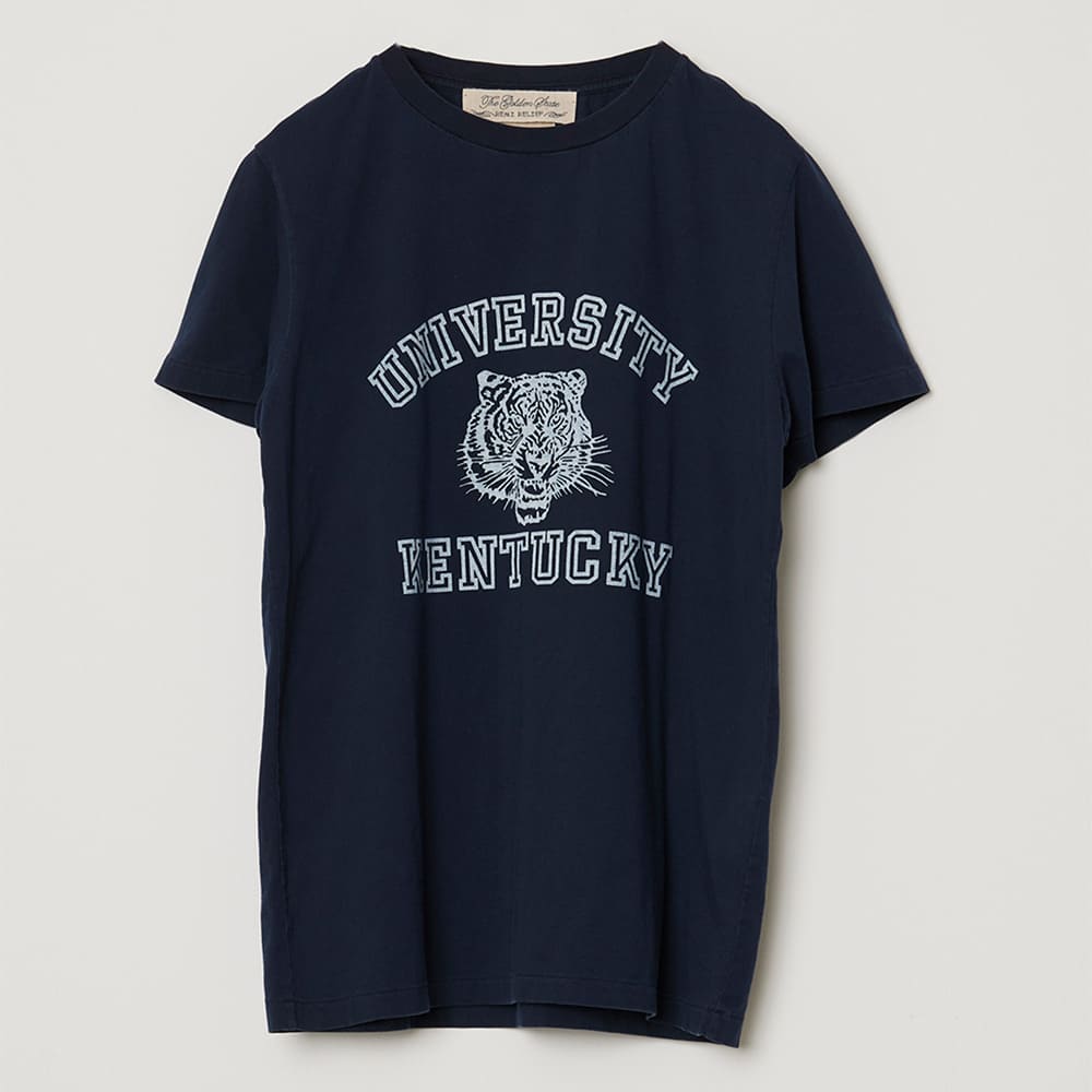 LW加工T(KENTUCKY)