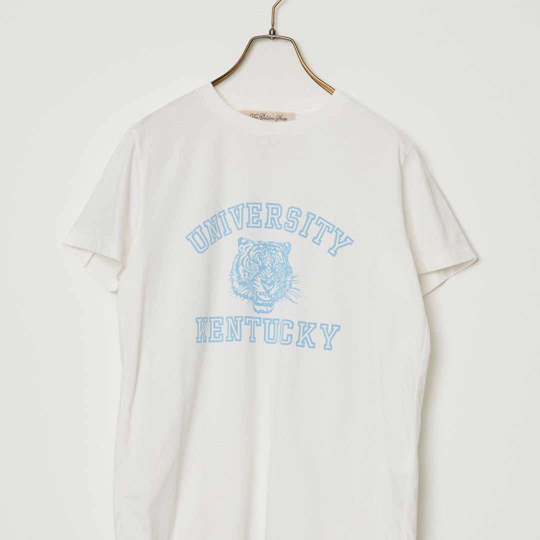 LW processing T(KENTUCKY)