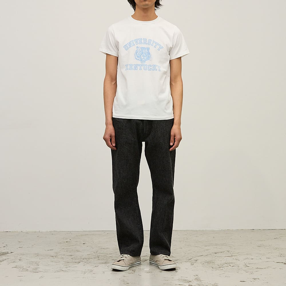 LW加工T(KENTUCKY)