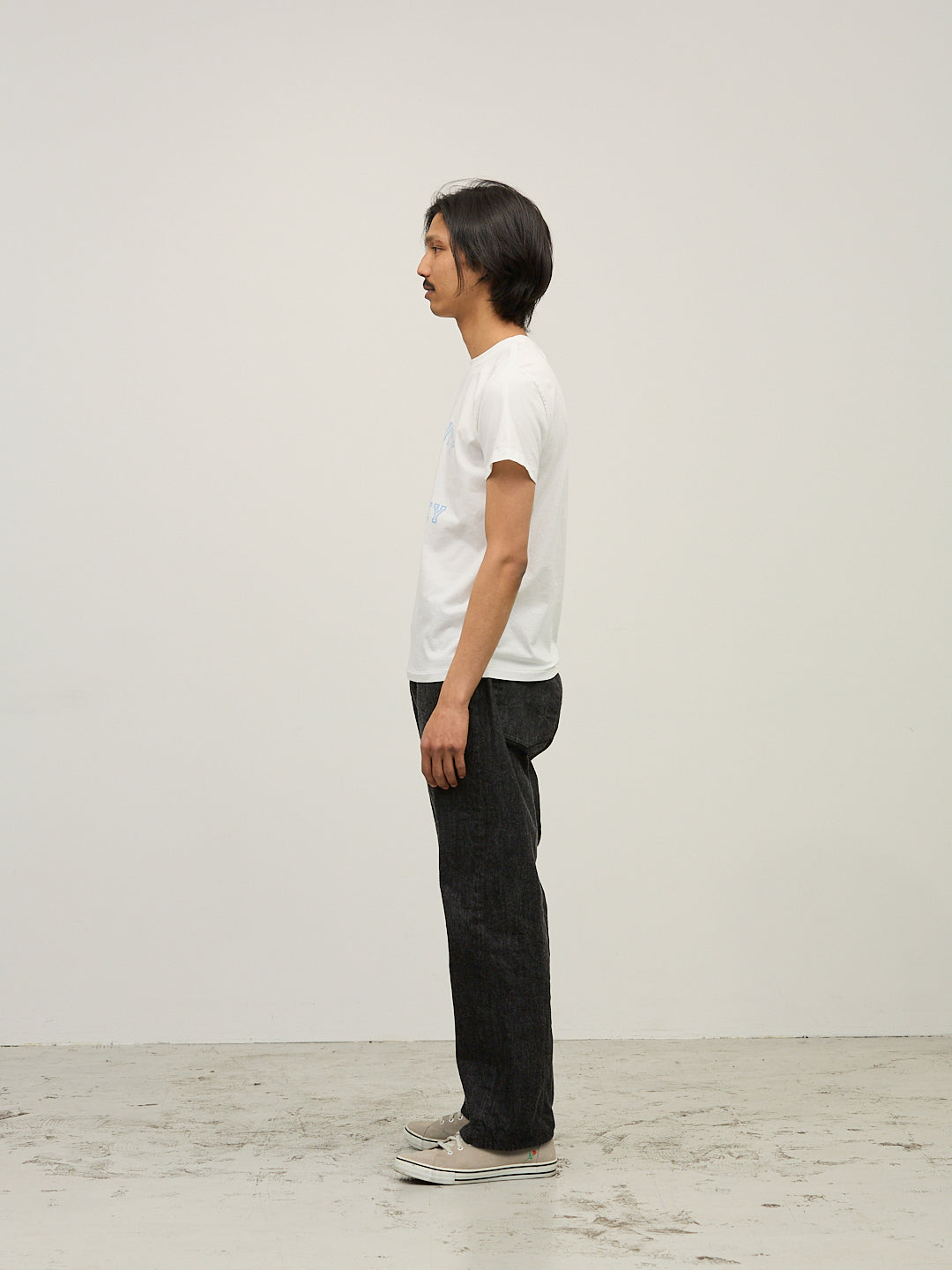 LW processing T(KENTUCKY)