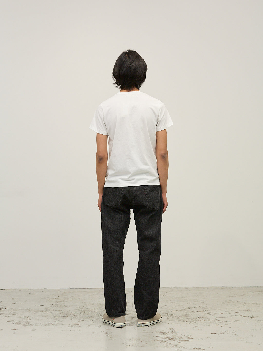 LW processing T(KENTUCKY)