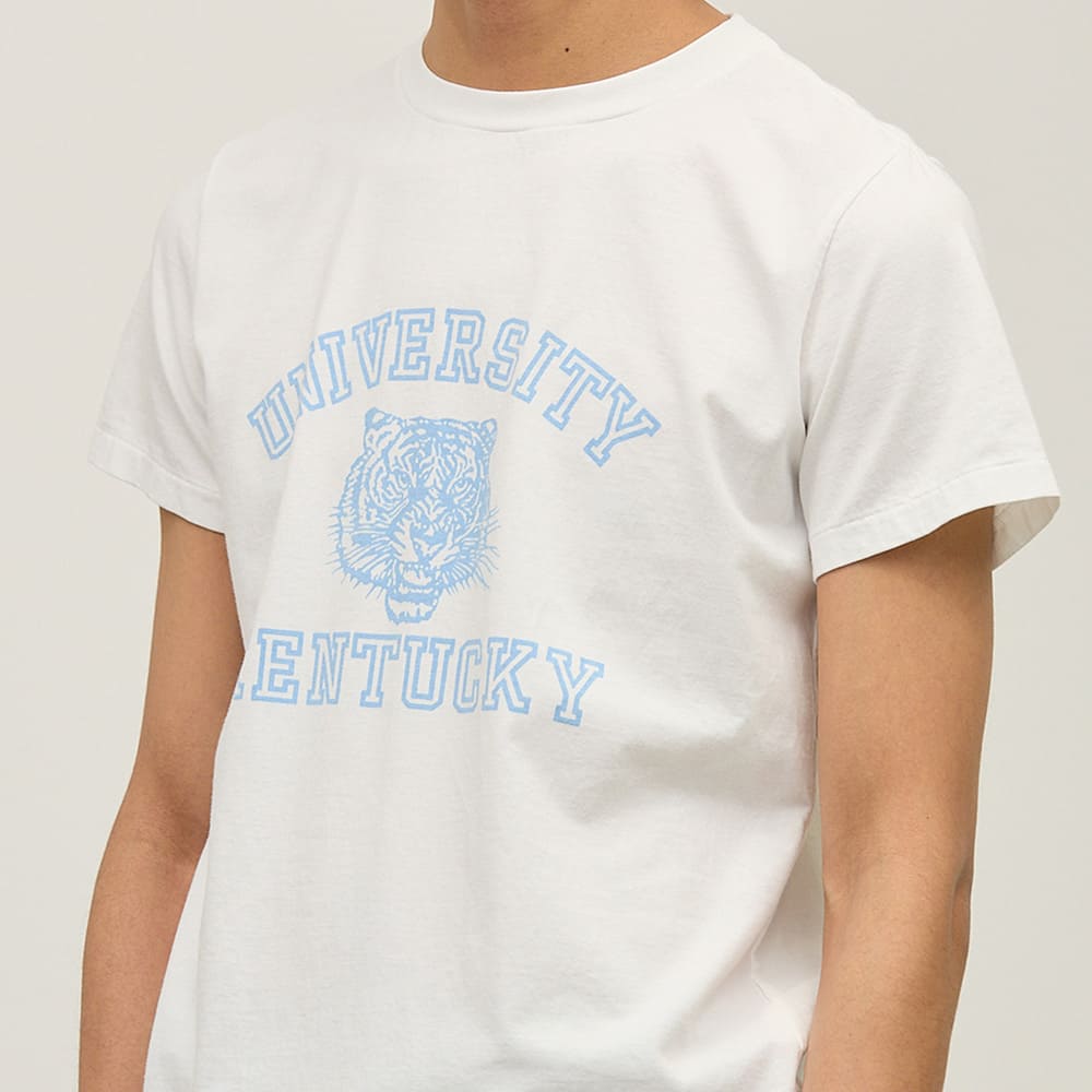 LW加工T(KENTUCKY)