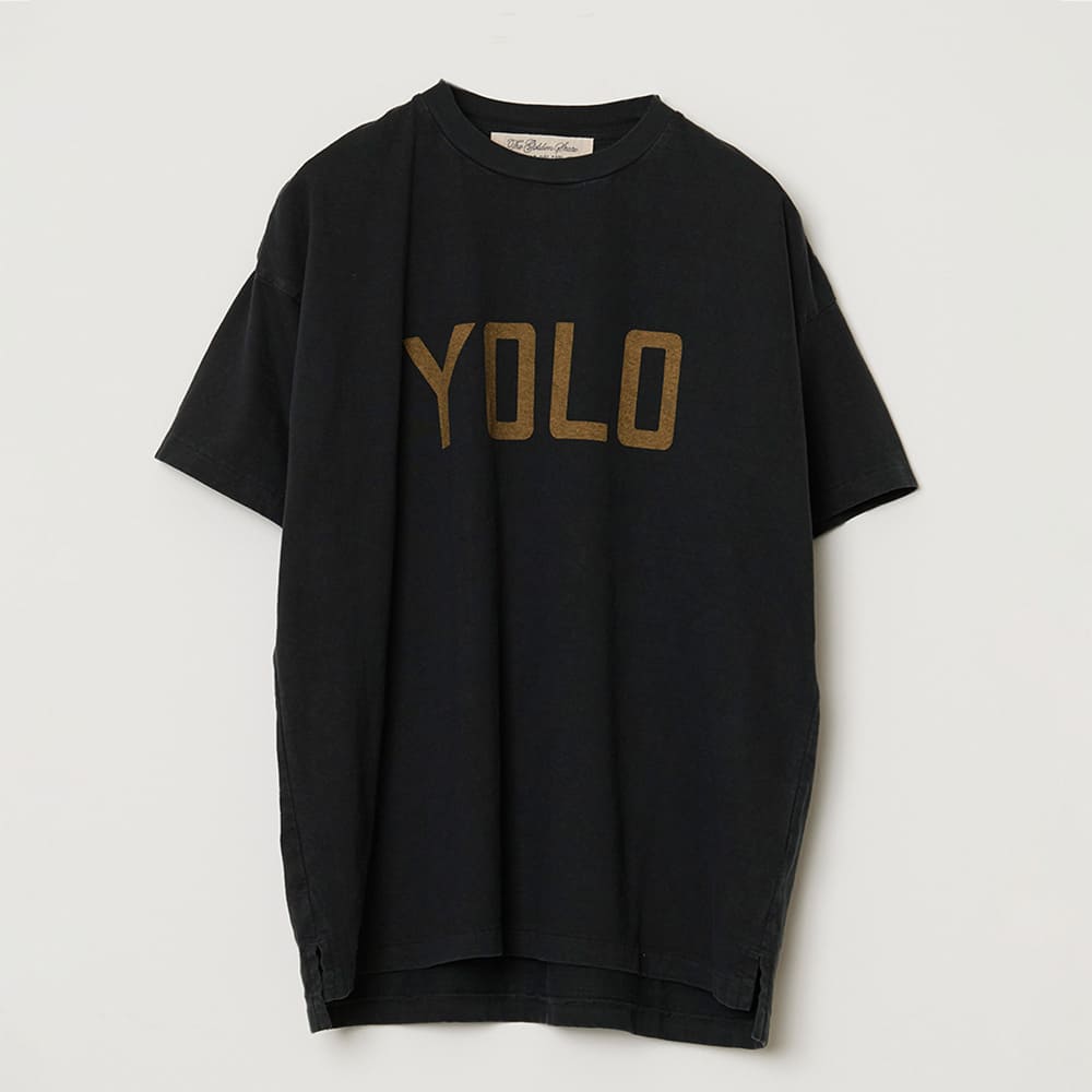 REMI RELIEF（レミレリーフ公式サイト）Official Online Store