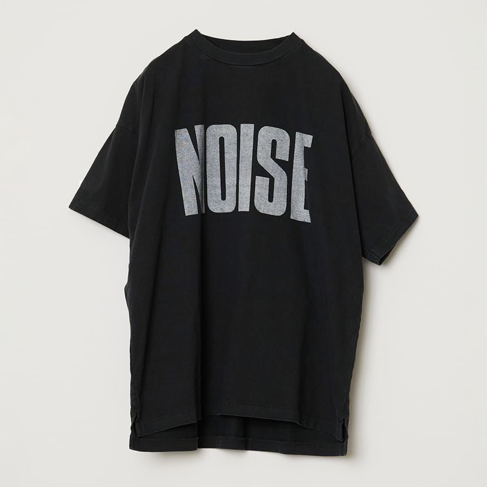 16/天竺T(NOISE)