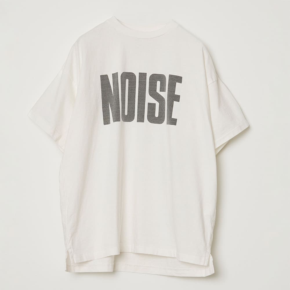 16/천축T(NOISE)