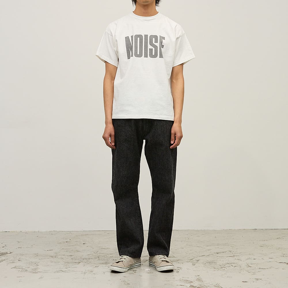 16/천축T(NOISE)
