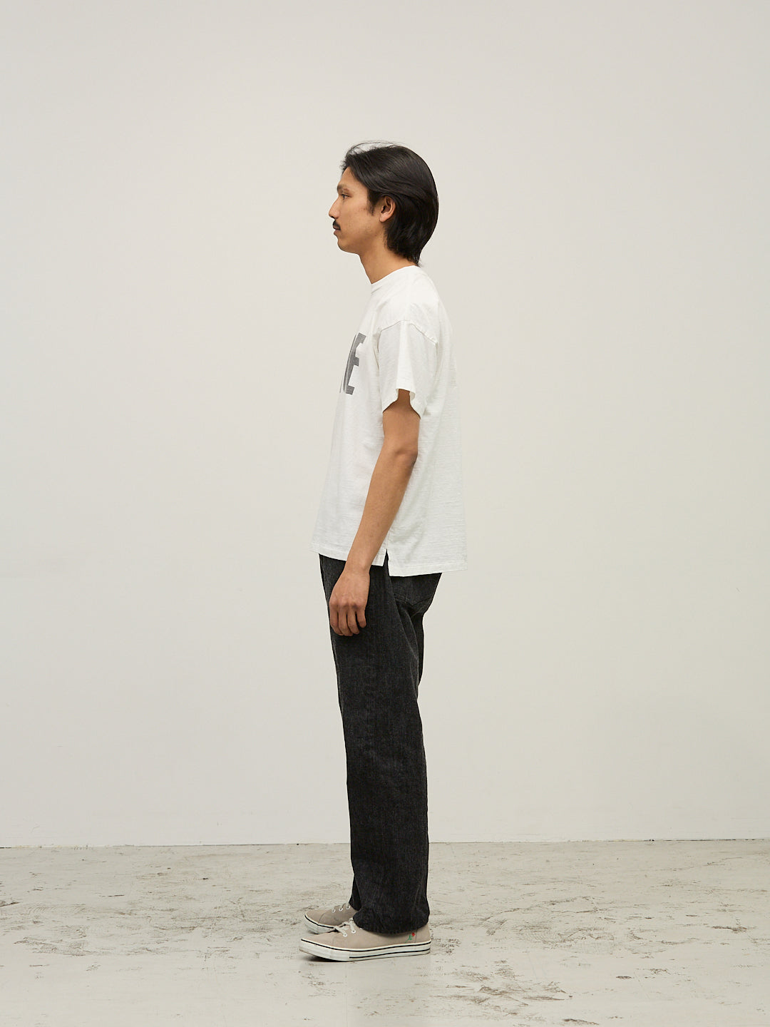 16/T-shirt T-shirt (NOISE)