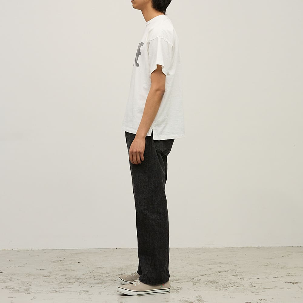 REMI RELIEF（レミレリーフ公式サイト）Official Online Store