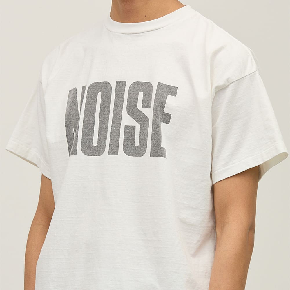 16/천축T(NOISE)