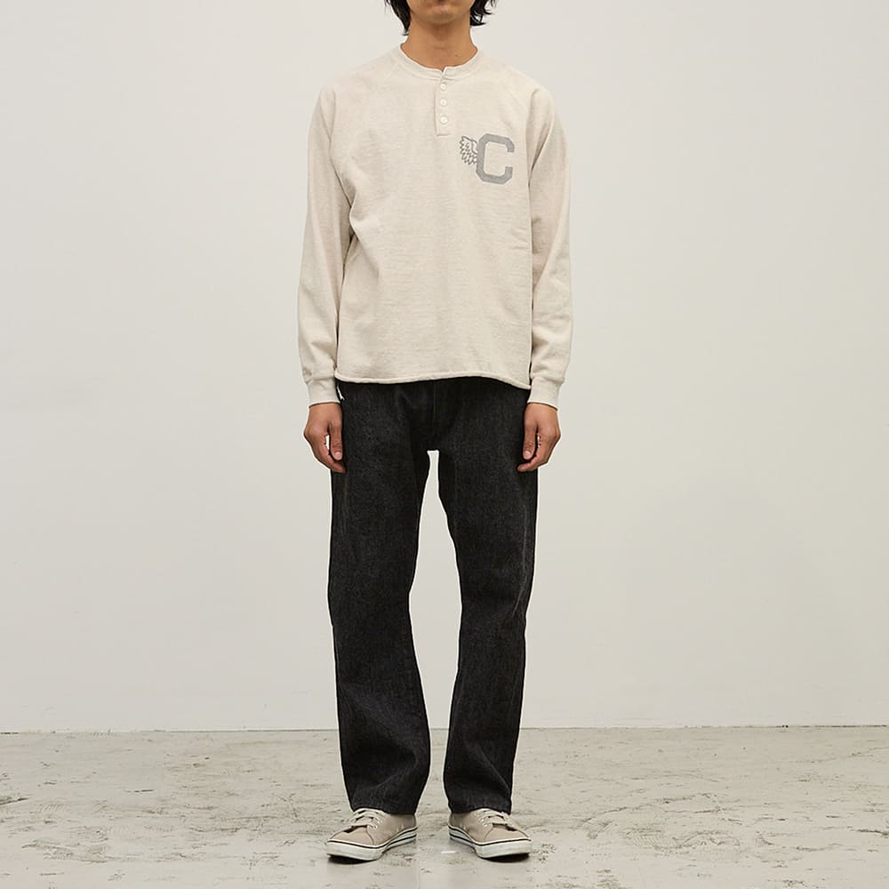 REMI RELIEF（レミレリーフ公式サイト）Official Online Store