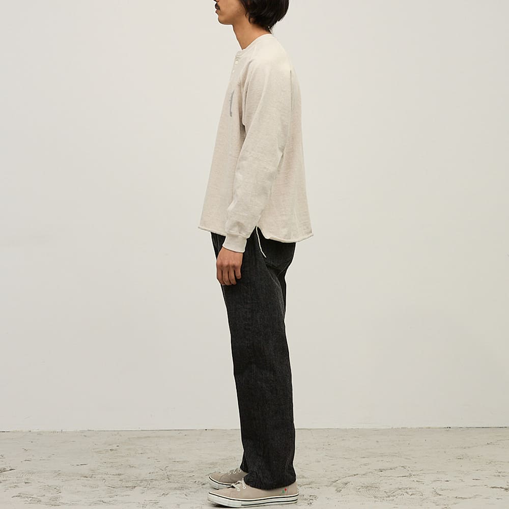 REMI RELIEF（レミレリーフ公式サイト）Official Online Store