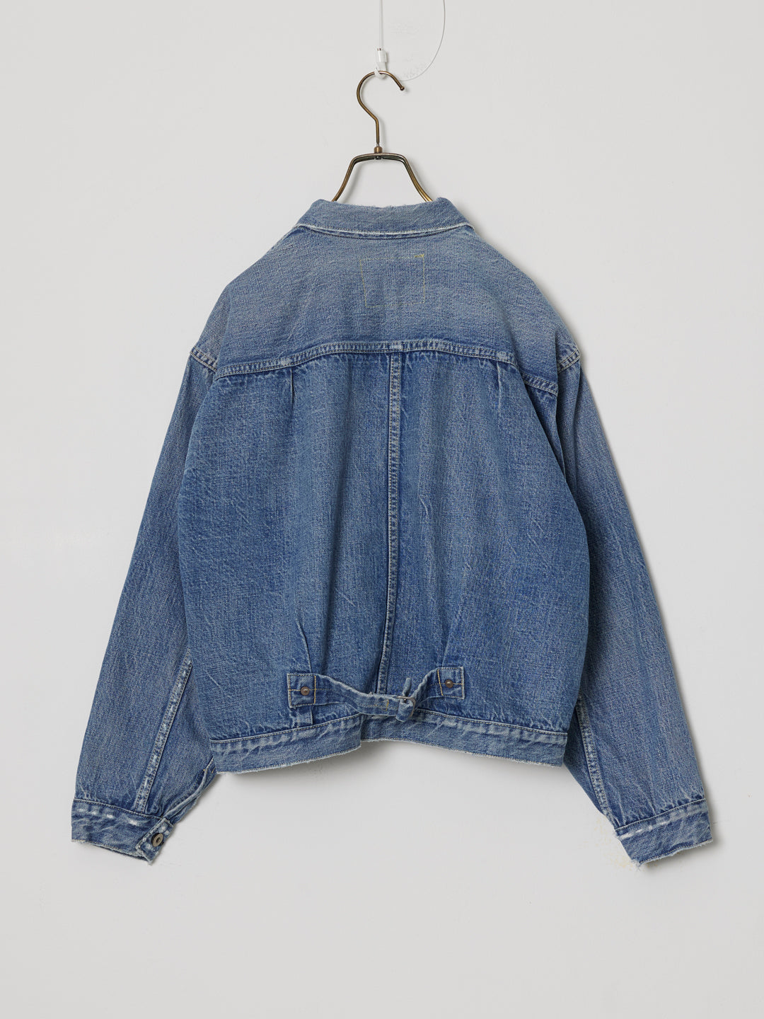 REMI RELIEF（レミレリーフ公式サイト）Official Online Store
