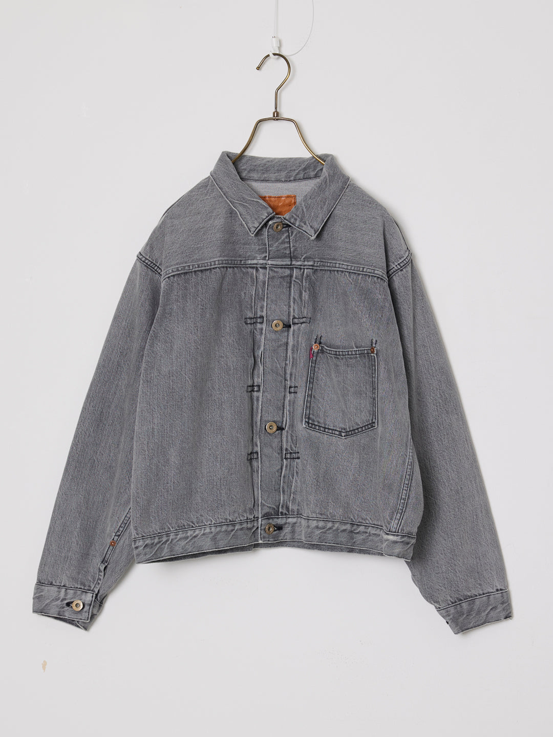REMI RELIEF（レミレリーフ公式サイト）Official Online Store
