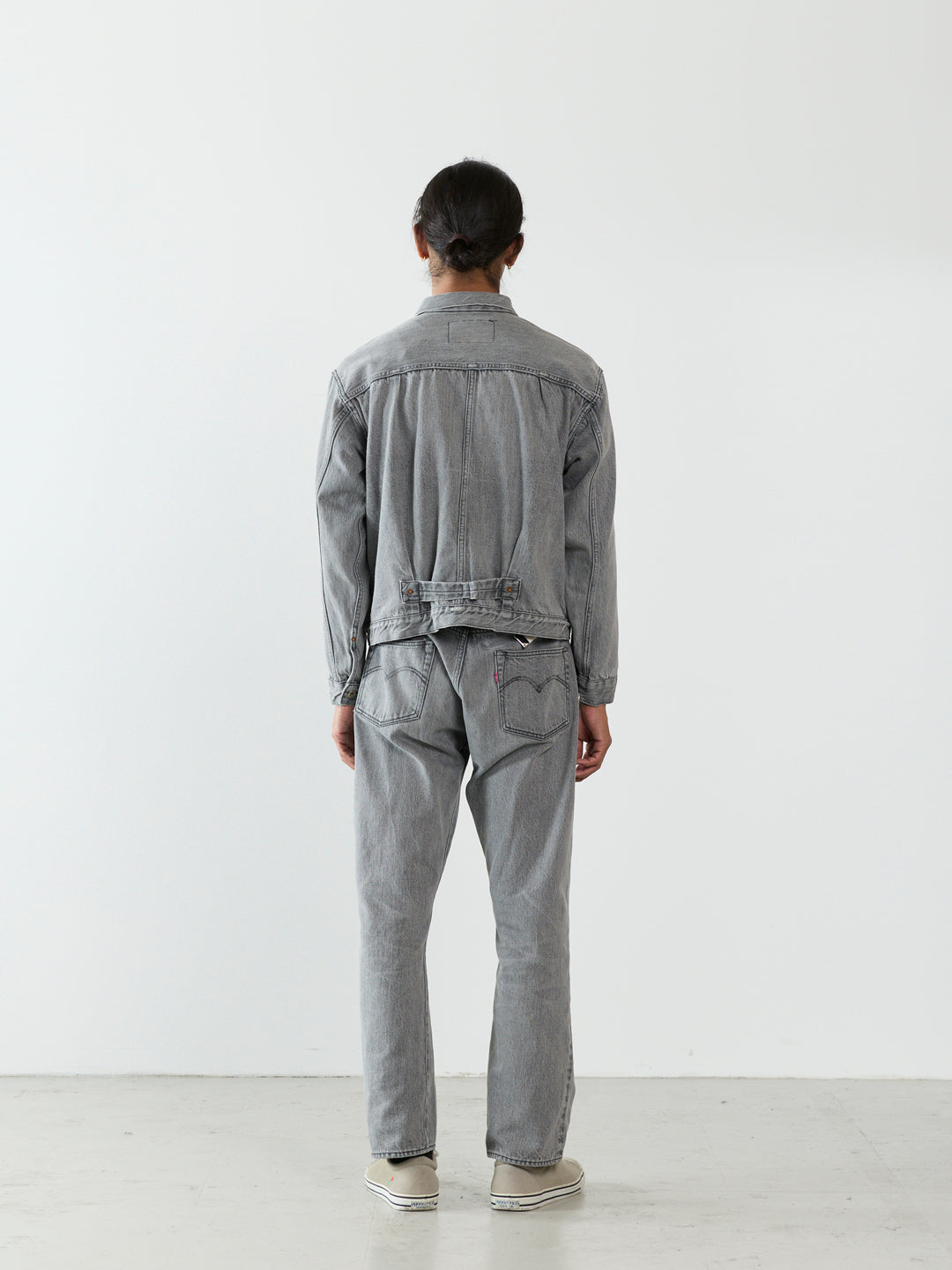 REMI RELIEF（レミレリーフ公式サイト）Official Online Store