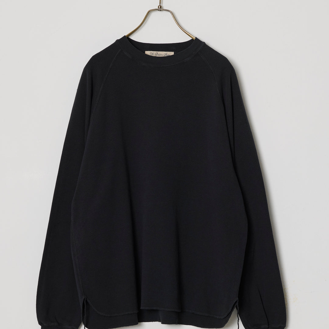 WタックラグランロンT 27SS